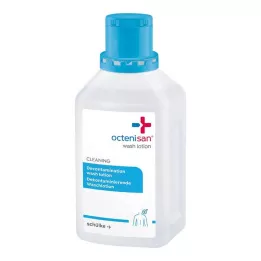 OCTENISAN Tvättlotion, 150 ml