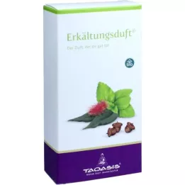 Kall doft Tuftuch, 6 st