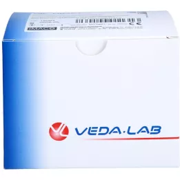 CRP C reaktivt proteintest, 20 st