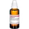 Clematis d12, 50 ml