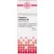 Eupatorium PERF D4, 50 ml