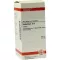 Euphorbium D 4, 200 st