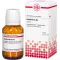 Euphorbium D 4, 200 st