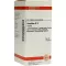 GRAPHITES D 12 tabletter, 200 st