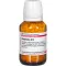 GRAPHITES D 12 tabletter, 200 st