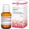 Hamamelis D 2, 200 st