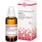 Sticta d 2, 50 ml