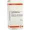 Thallium Sof D12, 200 st