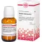 Thallium Sof D12, 200 st