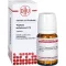 Thallium Sof D12, 200 st