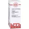 Thallium Sof D12, 200 st