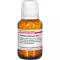 Thallium Sof D12, 200 st