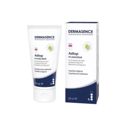 DERMASENCE Adop Cream, 50 ml