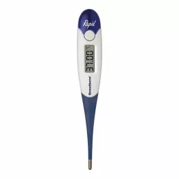 DOMOTHERM Snabbtermometer, 1 st