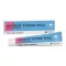 EXODERIL Grädde, 50 g