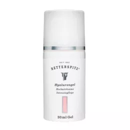 RETTERSPITZ Hyaluron gel, 30 ml