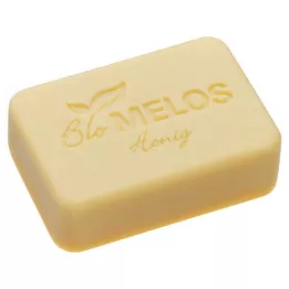MELOS Ekologisk tvålhonung, 100 g
