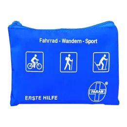 VERBANDTASCHE Cykel-vandring-Sport, 1 st