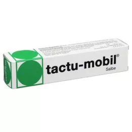 TACTU MOBIL Salva, 50 g