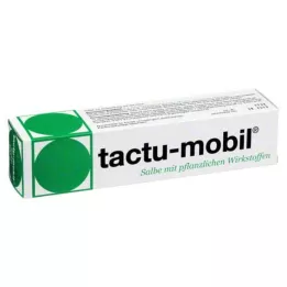 TACTU MOBIL Salva, 100 g