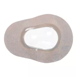 RUDAWATCH S, 10 st