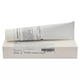 ARNICA COMP./Formica salva, 70 g