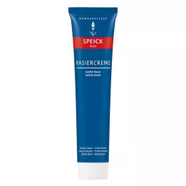 SPEICK Rakcreme för män, 75 ml