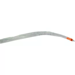 KATHETER Sug 52 cm Ch 16 böjd, 1 st