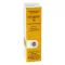 NOTAKEHL D 5 droppar, 10 ml