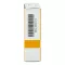 NOTAKEHL D 5 droppar, 10 ml