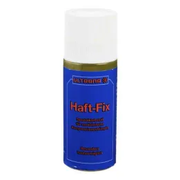 Ultrana Stick Fix, 60 ml
