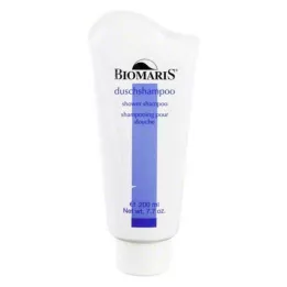 Biomaris Dusch schampo, 200 ml