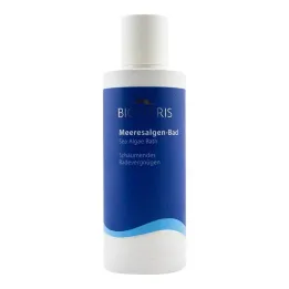 Biomaris havsalgbad, 200 ml