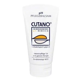 CUTANO Skötselbalsam, 150 ml