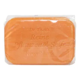 Dr.theiss Ringblomstvål (100 g)