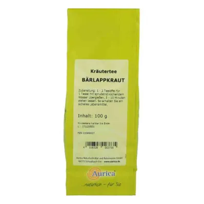 Club moss örtte (100 g) Club moss örtte (100 g)