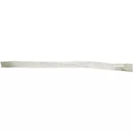 ABSAUGKATHETER Ch 12 52 cm 2 sidoögon, 1 st