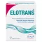 ELOTRANS Pulver, 10 st
