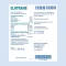 ELOTRANS Pulver, 10 st