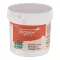 ZACTOLINE Kräm, 150 ml