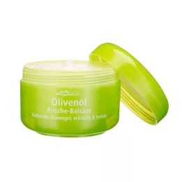 Olivolja Fresh Balsam, 250 ml