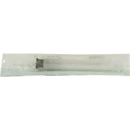 SURECAN Port Cannule 22 GX30 mm rak, 1 st