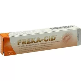 FREKA CID Salva, 20 g