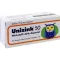 UNIZINK 50 Gastric -resistenta tabletter, 50 st