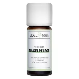 PROPOLIS NAGELVÅRD, 10 ml