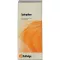 SPIRAPHAN droppar, 20 ml