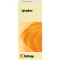 SPIRAPHAN droppar, 20 ml