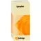 SPIRAPHAN droppar, 20 ml