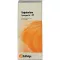 SYNERGON KOMPLEX 47 Eupatorium droppar, 20 ml