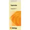 SYNERGON KOMPLEX 47 Eupatorium droppar, 20 ml